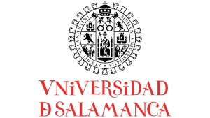 Logotipo de la Universidad de Salamanca