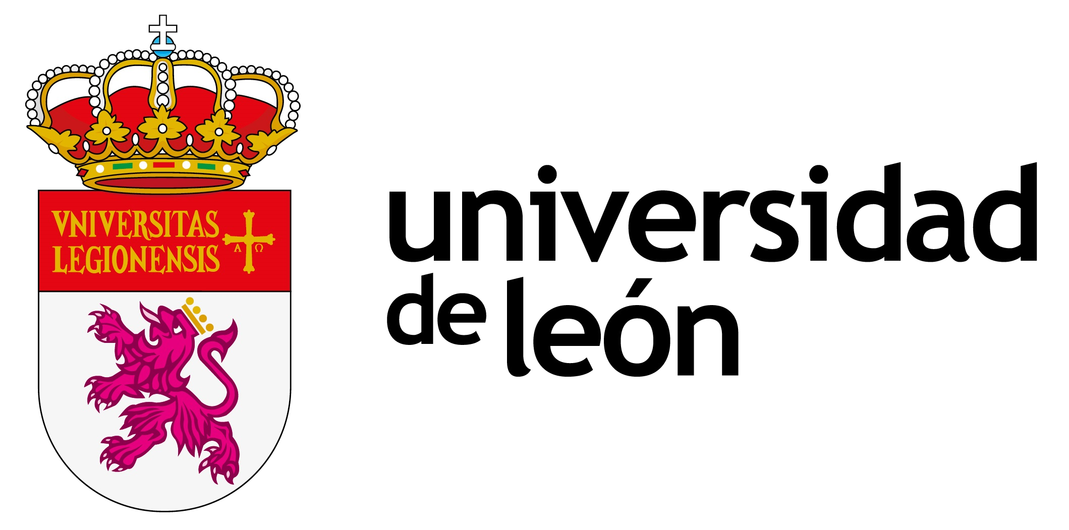 Lototipo de la Universidad de León (ULE)