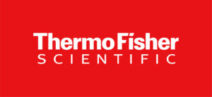 Logotipo de Thermo Fisher Scientific