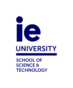 IE University