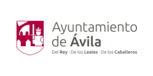 LOGO_AYUNTAMIENTO_AVILA