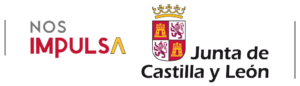 Logo de la Junta de Castilla y León