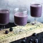 blueberry-smoothie1