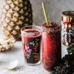 strawberry-smoothie1