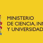 7-1_MCIU_color_300ppp