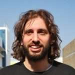 Foto de perfil del Oriol Monserrat