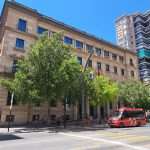 20230704_Edificio Gran Vía Murcia