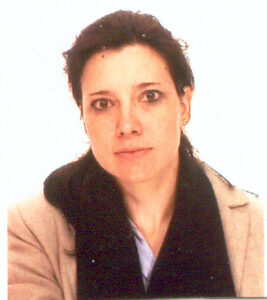 Africa_delaHeraPortillo