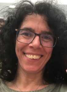 Carolina_Guardiola Albert