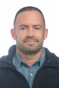 Clemente Molina Muñoz