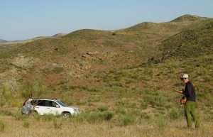 DIEZ_FERNANDEZ_RUBEN