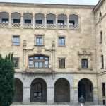 Edificio_Salamanca