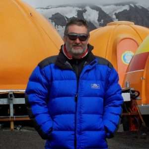 FOTO NEMESIO HEREDIA CARBALLO