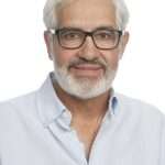 GONZALEZ_CLAVIJO_EMILIO