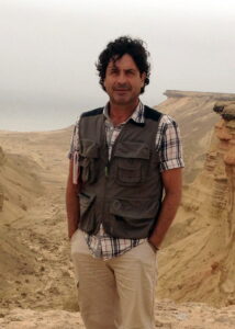 Javier_EscuderViruete