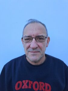 Juan Pedro Blanco Machuca