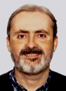 Miguel Angel Rodriguez Pascua