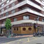 Planta_oficina_Oviedo