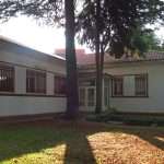 Unidad de León Instalaciones