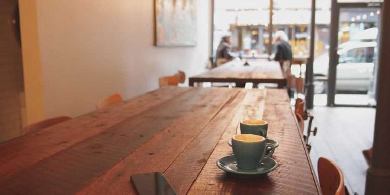 Vicedirección Científica