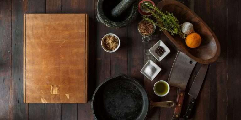 Unidad de Apoyo a la Dirección