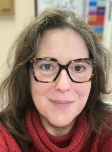 MercedesCastilloCarrion