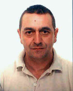 ramón_jiménez martínez