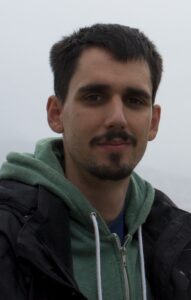 Carlos_Baquedano_Estévez