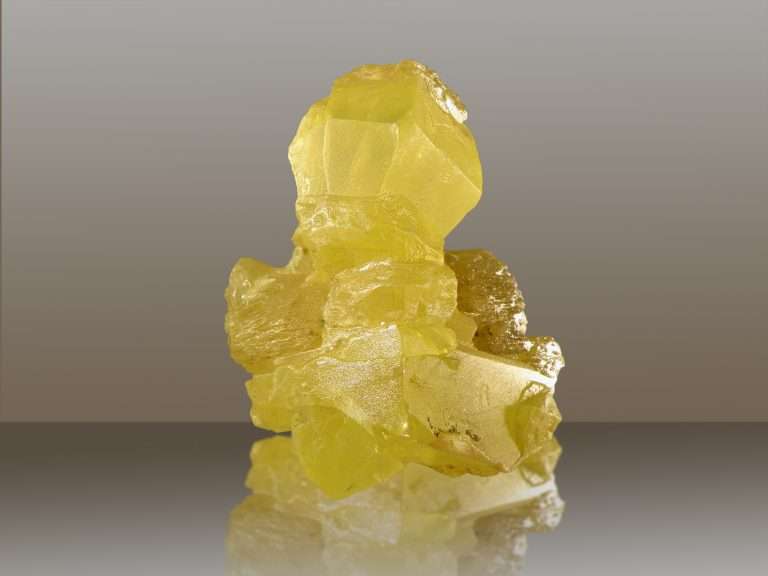 Talleres de fin de semana