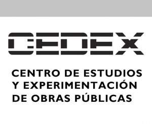 CEDEX