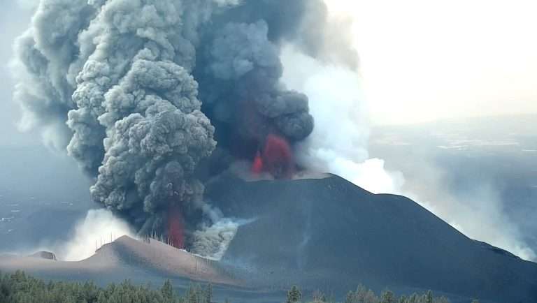 Unidad de Cultura Científica
