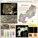 Ruta geológica | Geología y localización