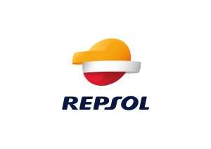 Logo REPSOL