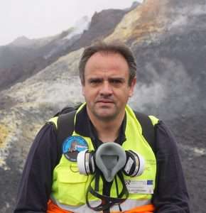 Camuñas_Palencia_Carlos