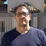 Carlos María Lechado's photo