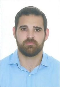 JoseDavid_HidalgoHidalgo