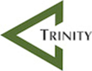 Trinity