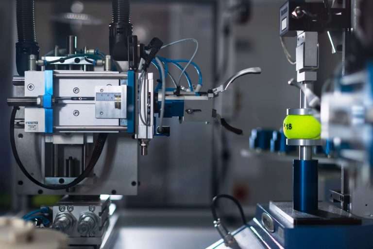 Oficina de proyectos