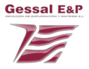 Logo Gessal