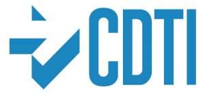 Logo_CDTI