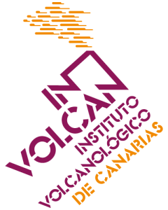 Logo_INVOLCAN