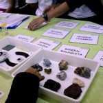 Taller maleta didáctica 1