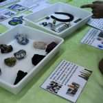 Taller maleta didáctica 2