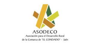 logo ASODECO
