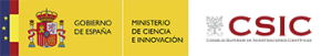 logo_csic