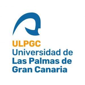 logo_ulpg