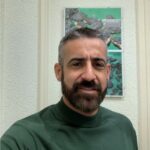 Francisco Javier_González Sanz