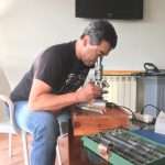 GONZALEZ_MENENDEZ_LUIS