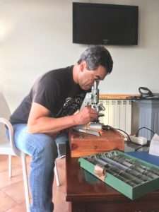 GONZALEZ_MENENDEZ_LUIS