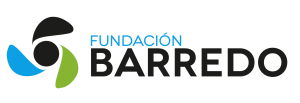Logo_Fundación_Barredo